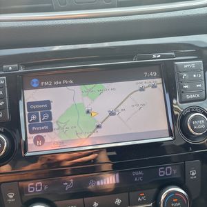 صورة مصغرة 39 لـ 2014 Nissan ROGUE SV