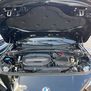 2024 BMW 2 SERIES 228I GRAN COUPE thumbnail 46