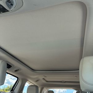 2017 Chrysler PACIFICA LIMITED — фото 41