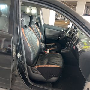 صورة مصغرة 32 لـ 2006 Toyota MATRIX XR