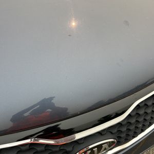 صورة مصغرة 57 لـ 2012 KIA SPORTAGE SX