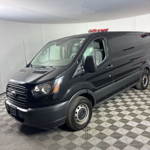 FORD TRANSIT 150 - 1