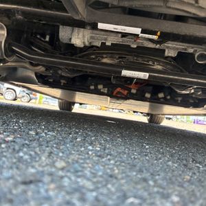 صورة مصغرة 26 لـ 2023 Tesla MODEL 3 BASE