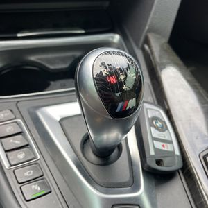 صورة مصغرة 61 لـ 2016 BMW M4 BASE