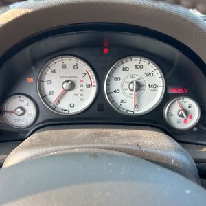 2006 Acura RSX 缩略图 36