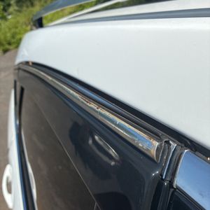 صورة مصغرة 68 لـ 2015 Cadillac SRX LUXURY COLLECTION