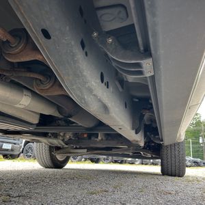 2016 FORD F-150 PLATINUM — миниатюра 28
