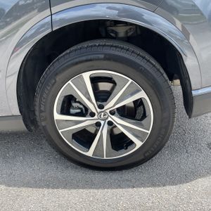 صورة مصغرة 18 لـ 2025 Lexus RX 350 BASE