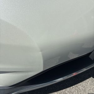 صورة مصغرة 55 لـ 2015 Nissan ROGUE SL