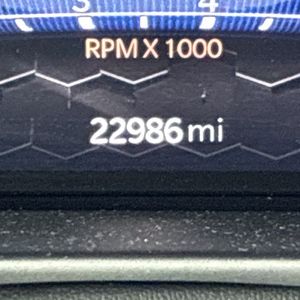 2023 JEEP COMPASS LIMITED thumbnail 42