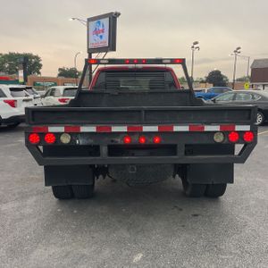2013 FORD F-350 XLT — фото 7