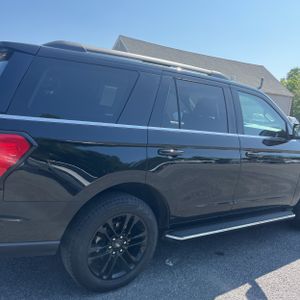 2023 FORD EXPEDITION XLT 照片 9