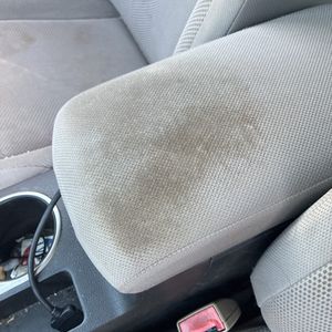 2011 Nissan ROGUE S 缩略图 63