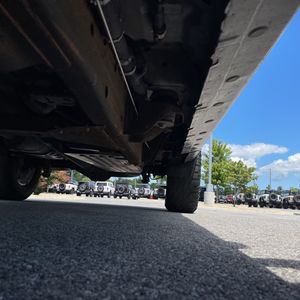 2015 Chevrolet SILVERADO 1500 LT Z71 缩略图 21