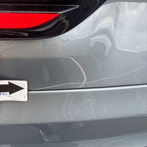 صورة مصغرة 55 لـ 2026 BMW X7 XDRIVE40I
