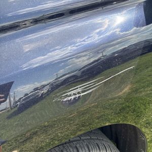 صورة 53 لـ 2010 Lexus RX 350 BASE