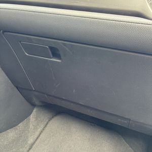 صورة مصغرة 66 لـ 2024 Acura INTEGRA BASE