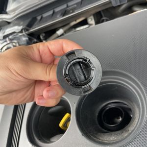 2022 Mazda MAZDA3 HATCHBACK PREMIUM PLUS thumbnail 48