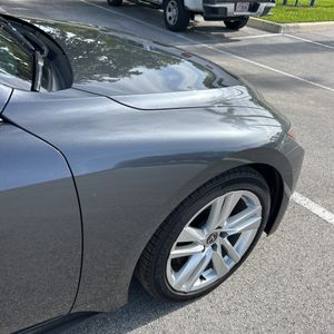 صورة مصغرة 59 لـ 2025 Lexus IS 300 BASE