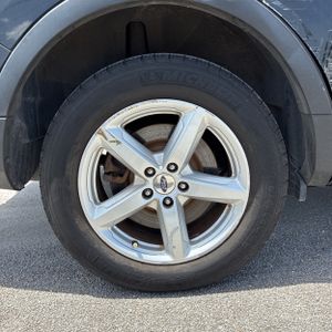 صورة مصغرة 19 لـ 2016 FORD EXPLORER XLT
