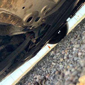صورة مصغرة 27 لـ 2024 Nissan SENTRA S