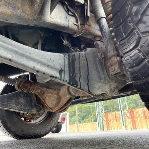 2017 RAM 3500 TRADESMAN 照片 31