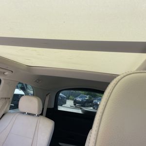 صورة مصغرة 42 لـ 2022 Mercedes-BENZ GLS