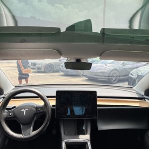 صورة مصغرة 35 لـ 2021 Tesla MODEL 3 STANDARD RANGE PLUS