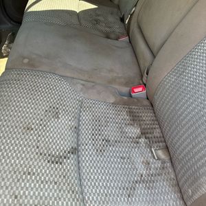 2006 Toyota 4RUNNER SR5 — миниатюра 58