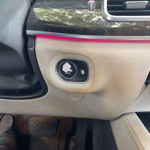 صورة مصغرة 60 لـ 2020 Mercedes-BENZ GLE