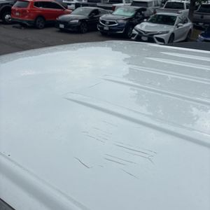 2017 Chevrolet TAHOE LS 照片 63