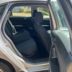 صورة مصغرة 34 لـ 2020 Volkswagen JETTA S