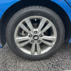 صورة مصغرة 18 لـ 2018 Hyundai ELANTRA SEL