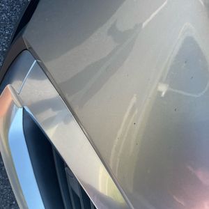 صورة 57 لـ 2017 Lexus RX 350 BASE
