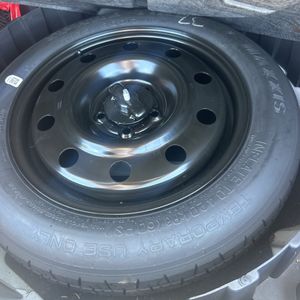 2012 Lincoln MKX BASE 缩略图 39