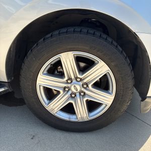 2019 FORD EXPEDITION MAX XLT — миниатюра 20