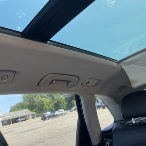 صورة مصغرة 65 لـ 2013 AUDI Q5 PREMIUM PLUS
