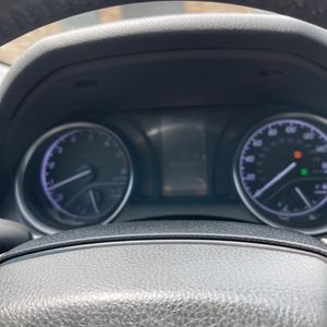 2023 Toyota CAMRY SE 缩略图 39