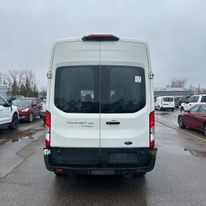 FORD TRANSIT-250 - 7