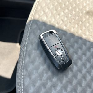 2020 FORD ESCAPE SE — миниатюра 53