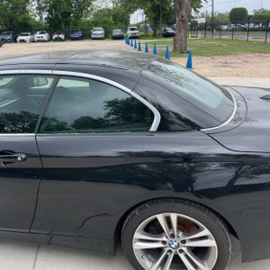 BMW 4 SERIES 430I - 6