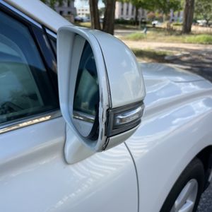 2013 Lexus RX 350 BASE 缩略图 69
