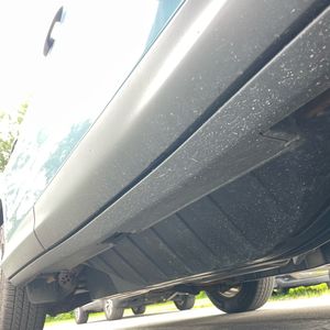 2015 Honda CR-V LX 照片 22