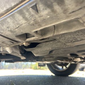 صورة مصغرة 28 لـ 2018 FORD ESCAPE SE
