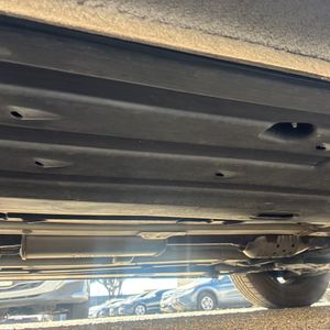 صورة مصغرة 30 لـ 2017 KIA FORTE LX