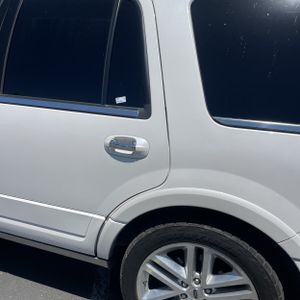 FORD EXPEDITION PLATINUM - 6