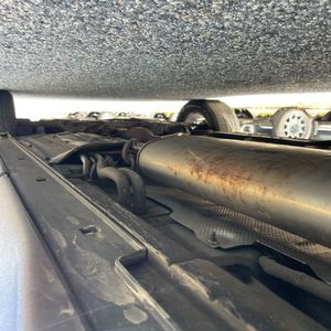 صورة 61 لـ 2017 Hyundai SANTA FE SE