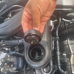 صورة مصغرة 43 لـ 2024 Volkswagen JETTA S