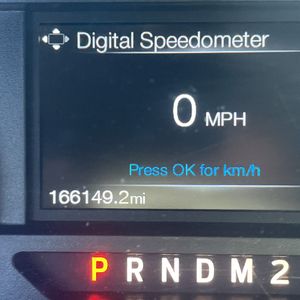 2016 FORD F-150 XLT — миниатюра 39
