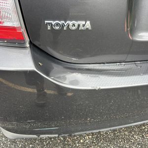 صورة مصغرة 70 لـ 2009 Toyota PRIUS BASE
